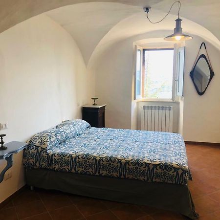فيلا La Casa Di Matilde-Centre Of تودي المظهر الخارجي الصورة