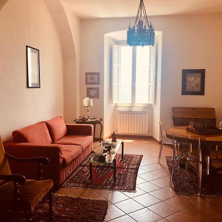 فيلا La Casa Di Matilde-Centre Of تودي المظهر الخارجي الصورة