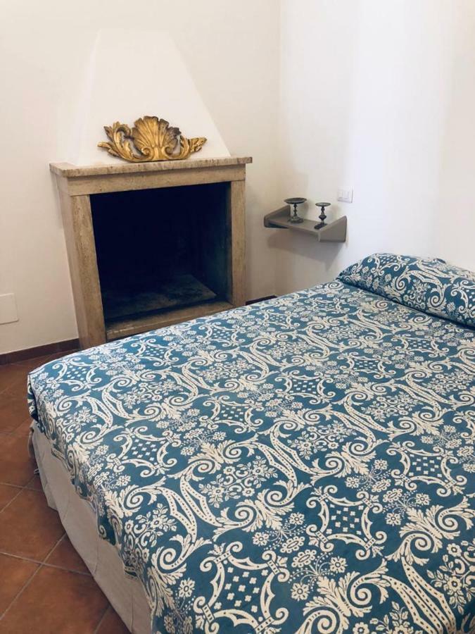 فيلا La Casa Di Matilde-Centre Of تودي المظهر الخارجي الصورة