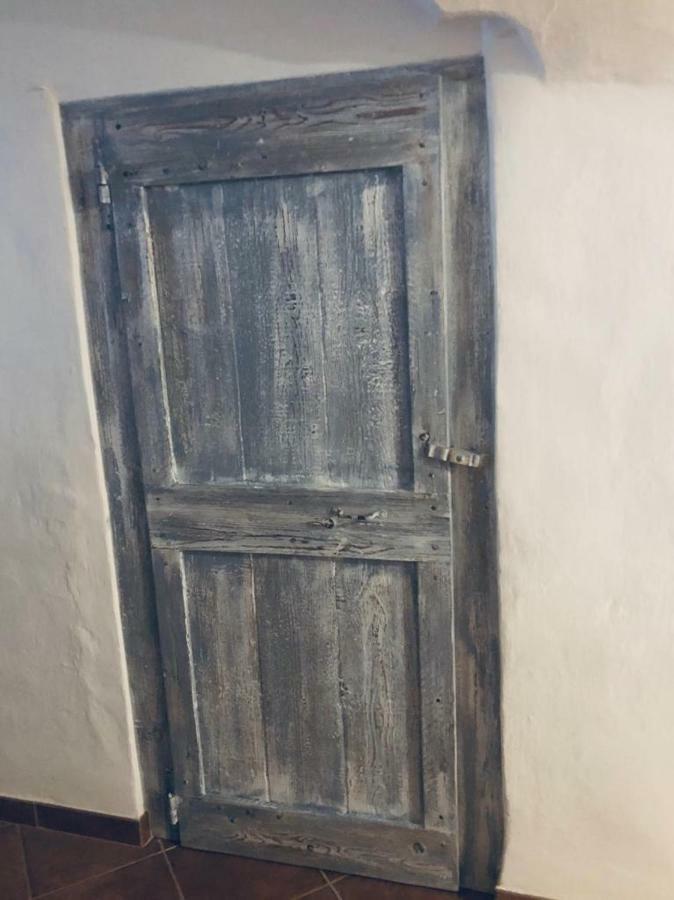 فيلا La Casa Di Matilde-Centre Of تودي المظهر الخارجي الصورة